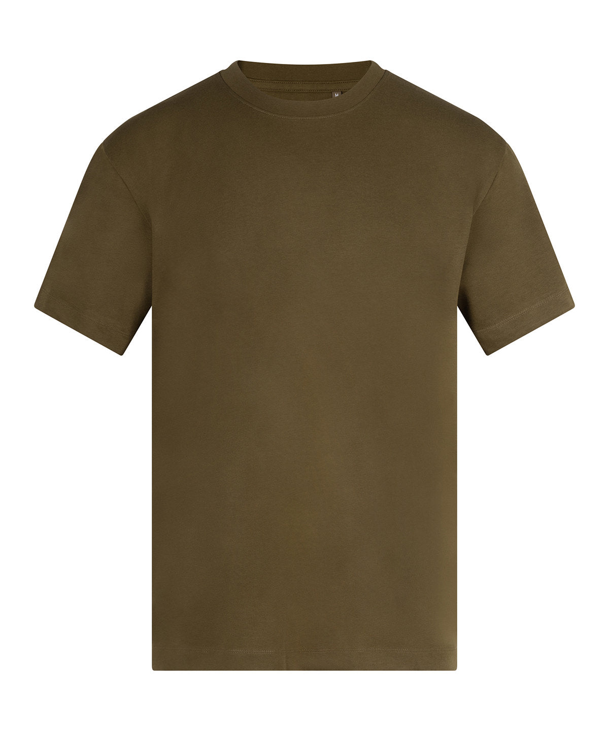 Anthem Heavyweight T-shirt – Custom Embroidered & Printed T-Shirts