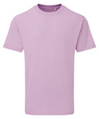 Anthem Heavyweight T-shirt – Custom Embroidered & Printed T-Shirts