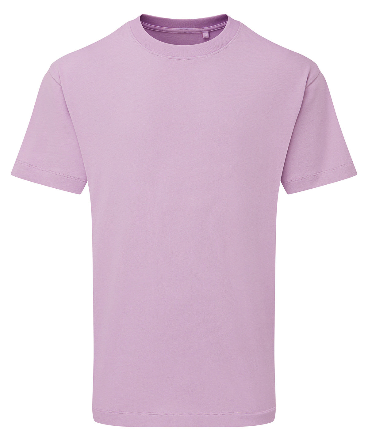 Anthem Heavyweight T-shirt – Custom Embroidered & Printed T-Shirts