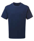 Anthem Heavyweight T-shirt – Custom Embroidered & Printed T-Shirts