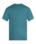 Anthem Heavyweight T-shirt – Custom Embroidered & Printed T-Shirts
