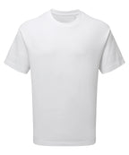 Anthem Heavyweight T-shirt – Custom Embroidered & Printed T-Shirts
