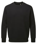 Anthem Sweatshirt – Custom Embroidered & Printed Sweatshirts