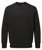 Anthem Sweatshirt – Custom Embroidered & Printed Sweatshirts