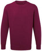 Anthem Sweatshirt – Custom Embroidered & Printed Sweatshirts