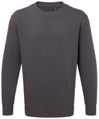 Anthem Sweatshirt – Custom Embroidered & Printed Sweatshirts