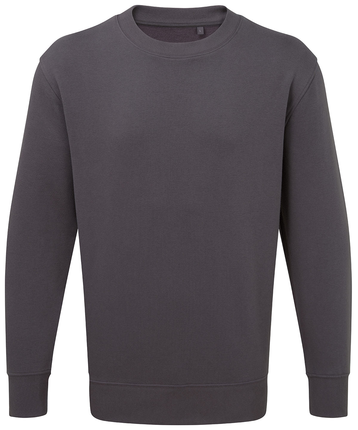 Anthem Sweatshirt – Custom Embroidered & Printed Sweatshirts