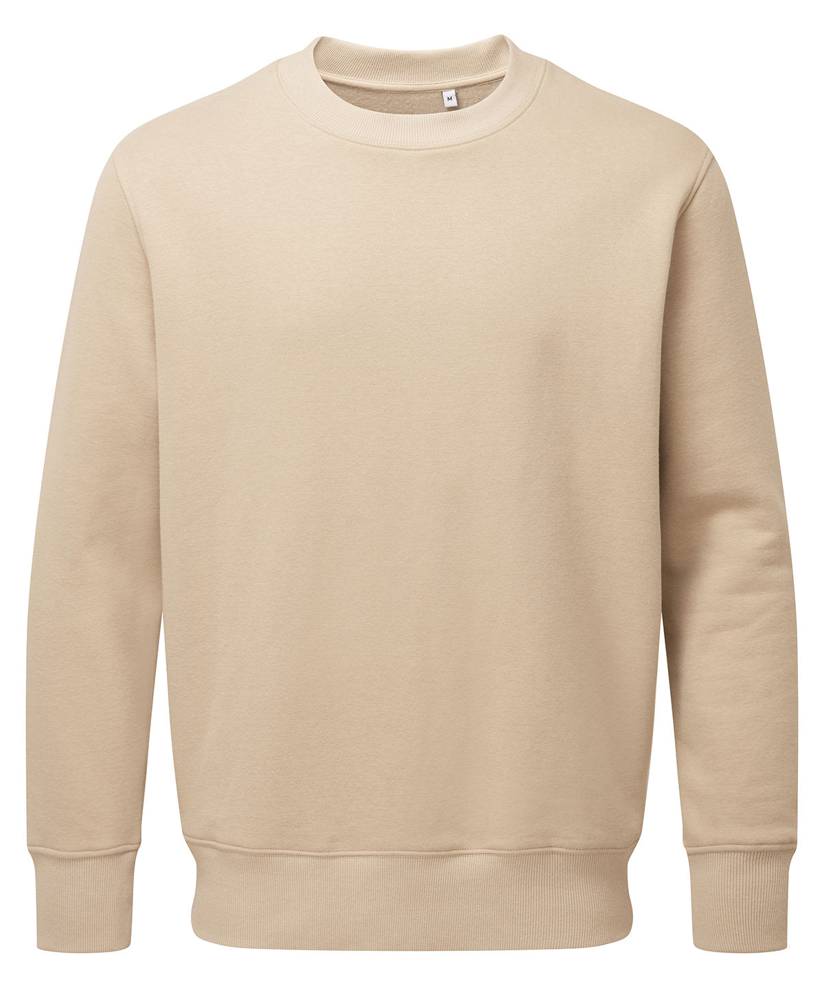 Anthem Sweatshirt – Custom Embroidered & Printed Sweatshirts