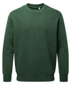 Anthem Sweatshirt – Custom Embroidered & Printed Sweatshirts