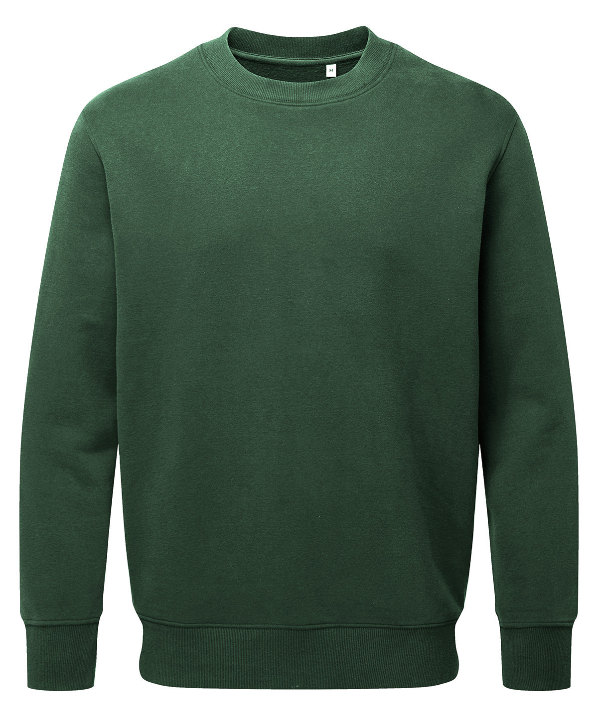 Anthem Sweatshirt – Custom Embroidered & Printed Sweatshirts
