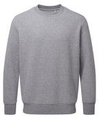 Anthem Sweatshirt – Custom Embroidered & Printed Sweatshirts