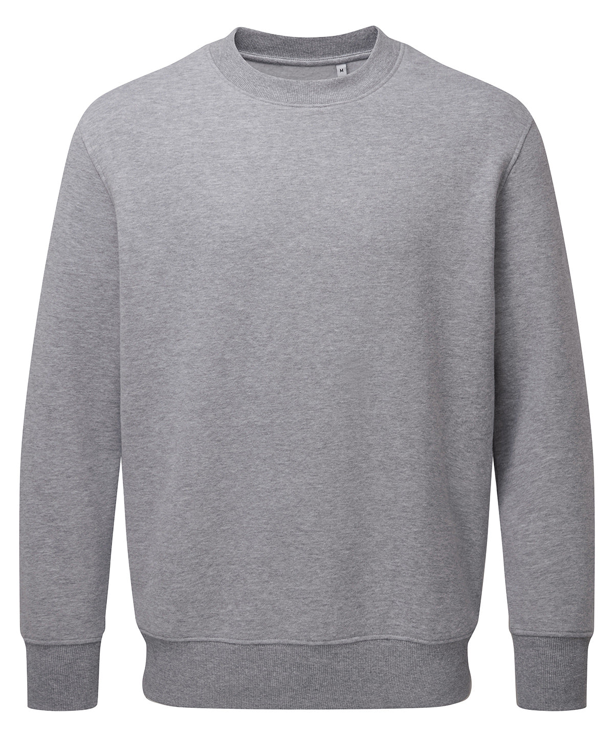 Anthem Sweatshirt – Custom Embroidered & Printed Sweatshirts