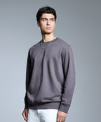 Anthem Sweatshirt