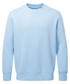 Anthem Sweatshirt – Custom Embroidered & Printed Sweatshirts