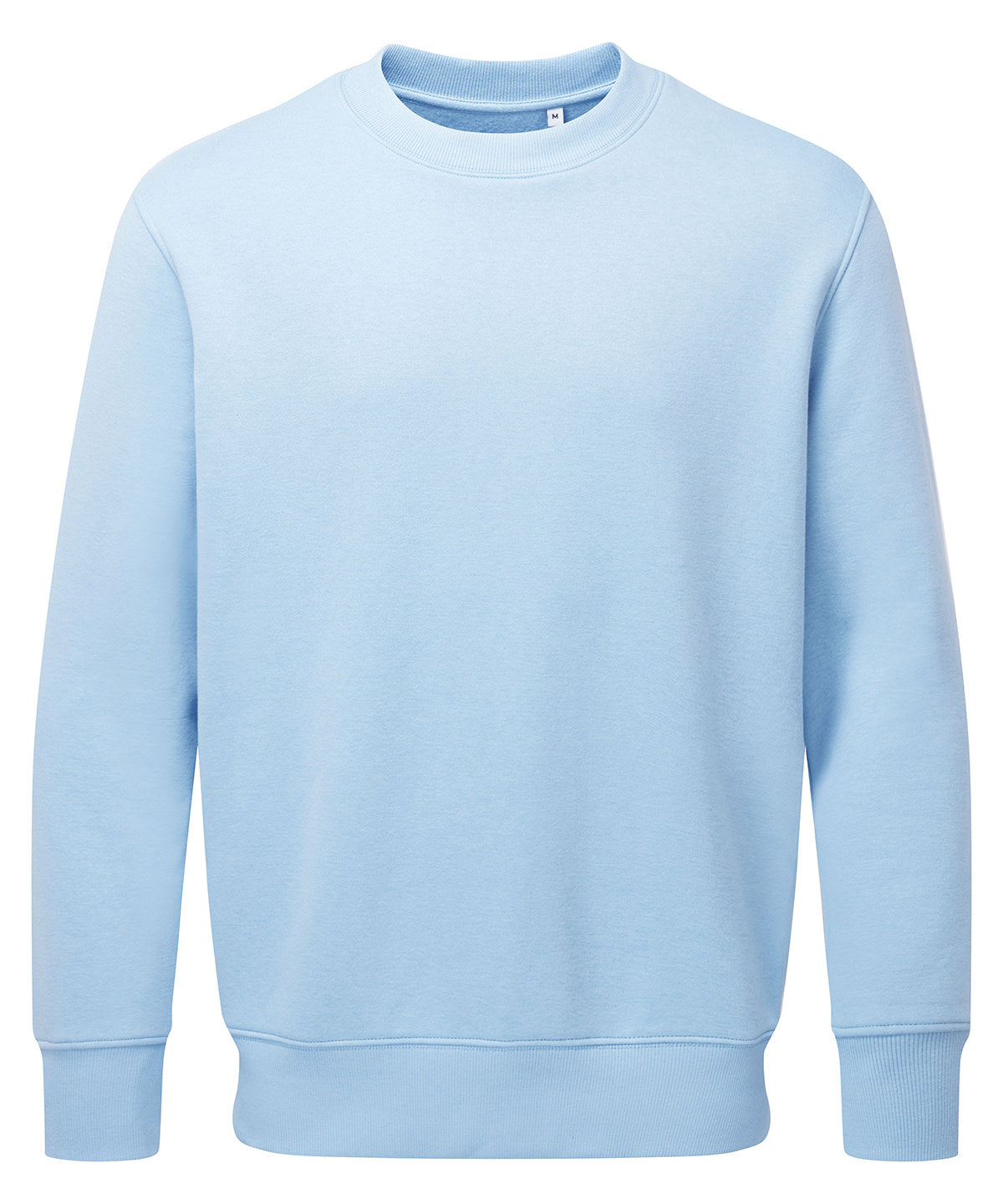 Anthem Sweatshirt – Custom Embroidered & Printed Sweatshirts