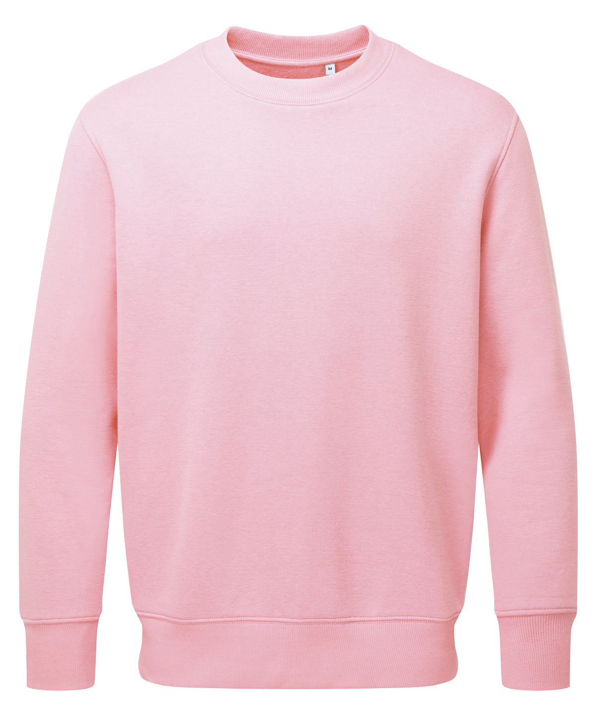 Anthem Sweatshirt – Custom Embroidered & Printed Sweatshirts