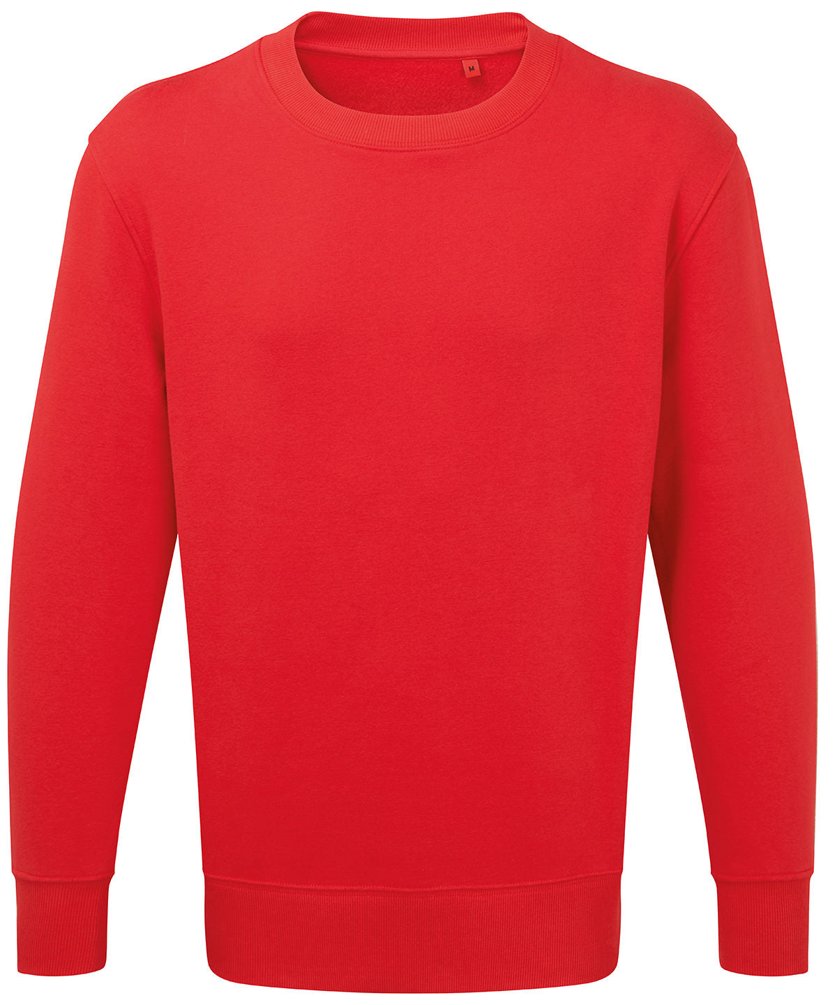 Anthem Sweatshirt – Custom Embroidered & Printed Sweatshirts