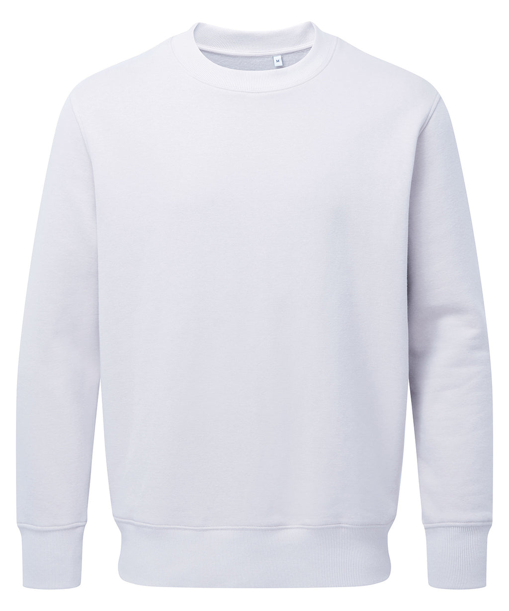 Anthem Sweatshirt – Custom Embroidered & Printed Sweatshirts