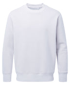 Anthem Sweatshirt – Custom Embroidered & Printed Sweatshirts