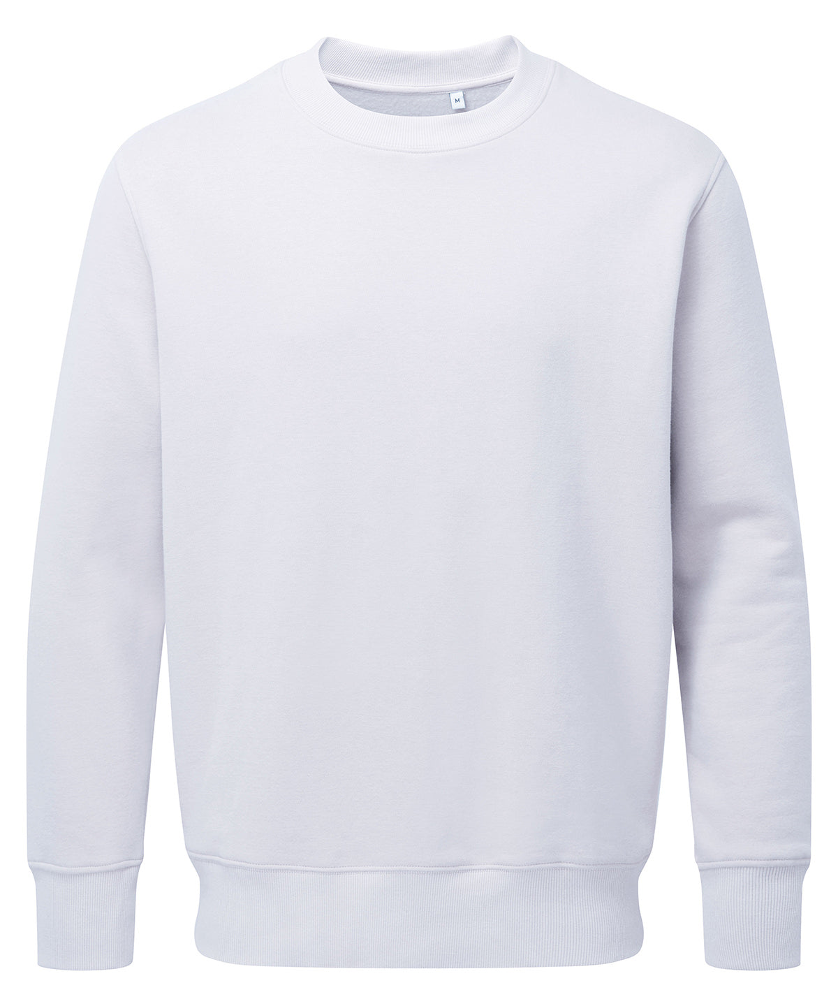 Anthem Sweatshirt – Custom Embroidered & Printed Sweatshirts