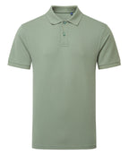 Asquith & Fox Polo Shirt – Custom Embroidered & Printed Polo Shirts