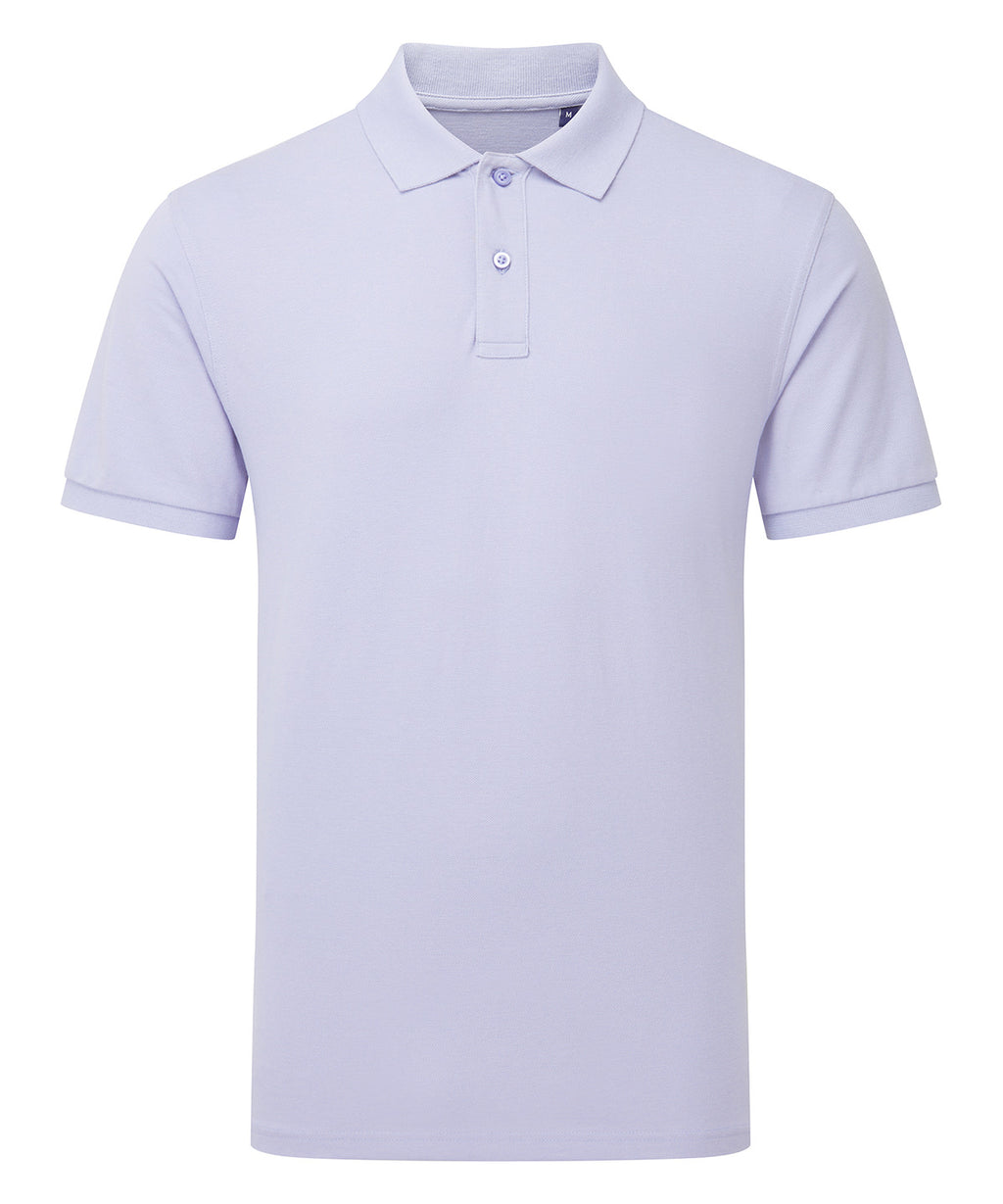 Asquith & Fox Polo Shirt – Custom Embroidered & Printed Polo Shirts