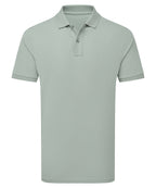 Asquith & Fox Polo Shirt – Custom Embroidered & Printed Polo Shirts