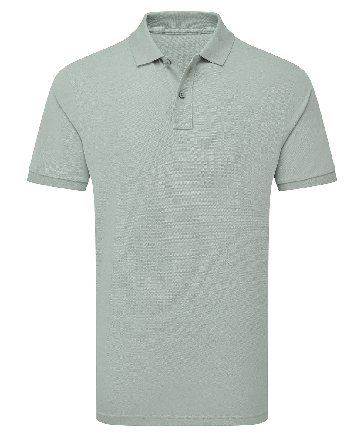 Asquith & Fox Polo Shirt – Custom Embroidered & Printed Polo Shirts