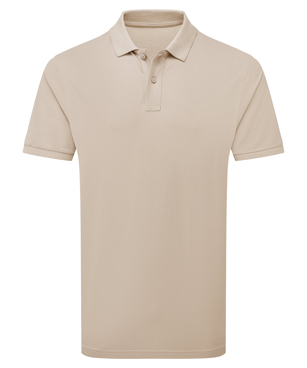 Asquith & Fox Polo Shirt – Custom Embroidered & Printed Polo Shirts