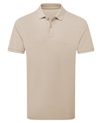 Asquith & Fox Polo Shirt – Custom Embroidered & Printed Polo Shirts