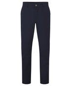 Asquith & Fox Men's Classic Fit Chinos Garment – Custom Embroidered & Printed Chinos