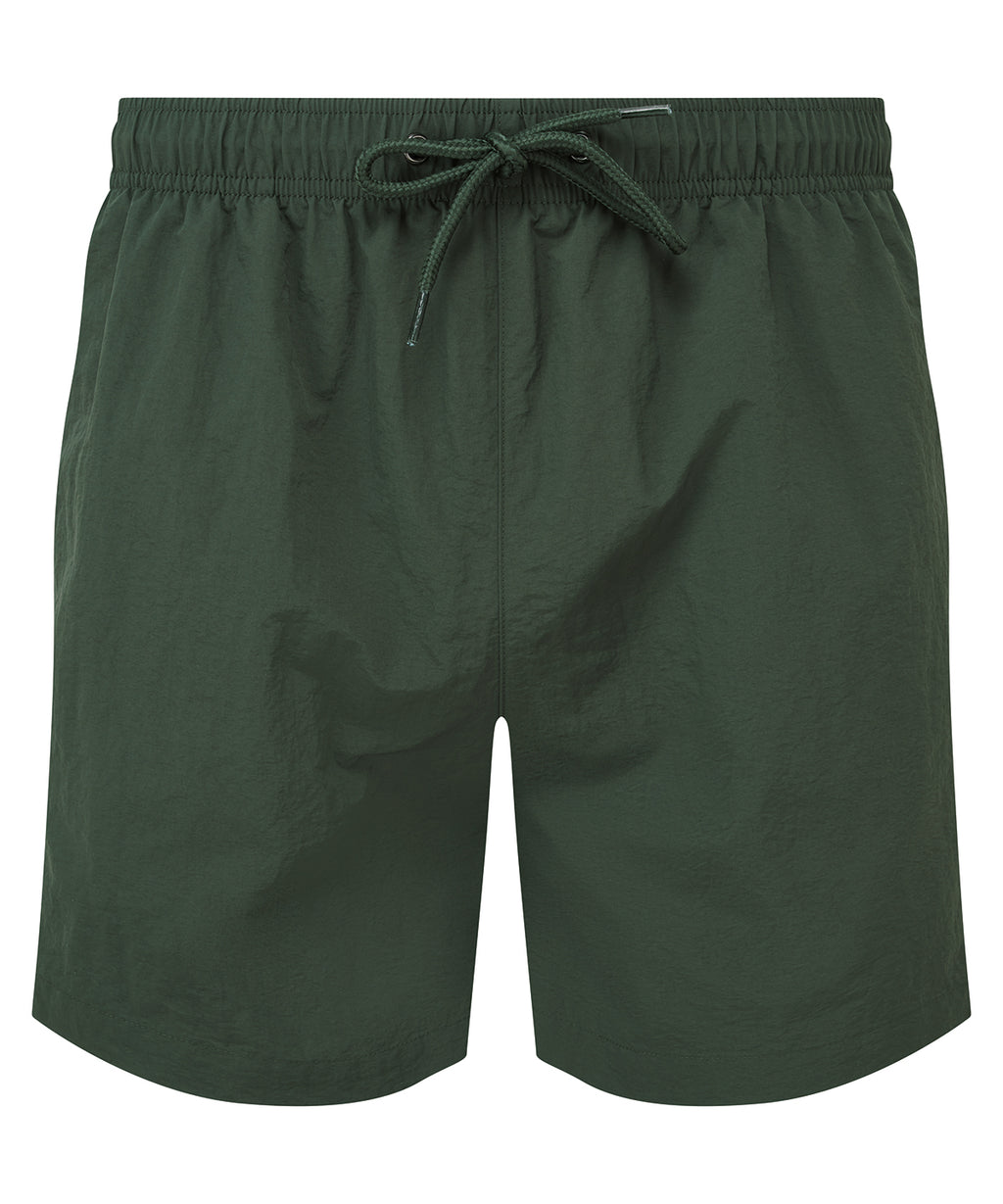 Asquith & Fox Swim Shorts – Custom Embroidered & Printed Shorts