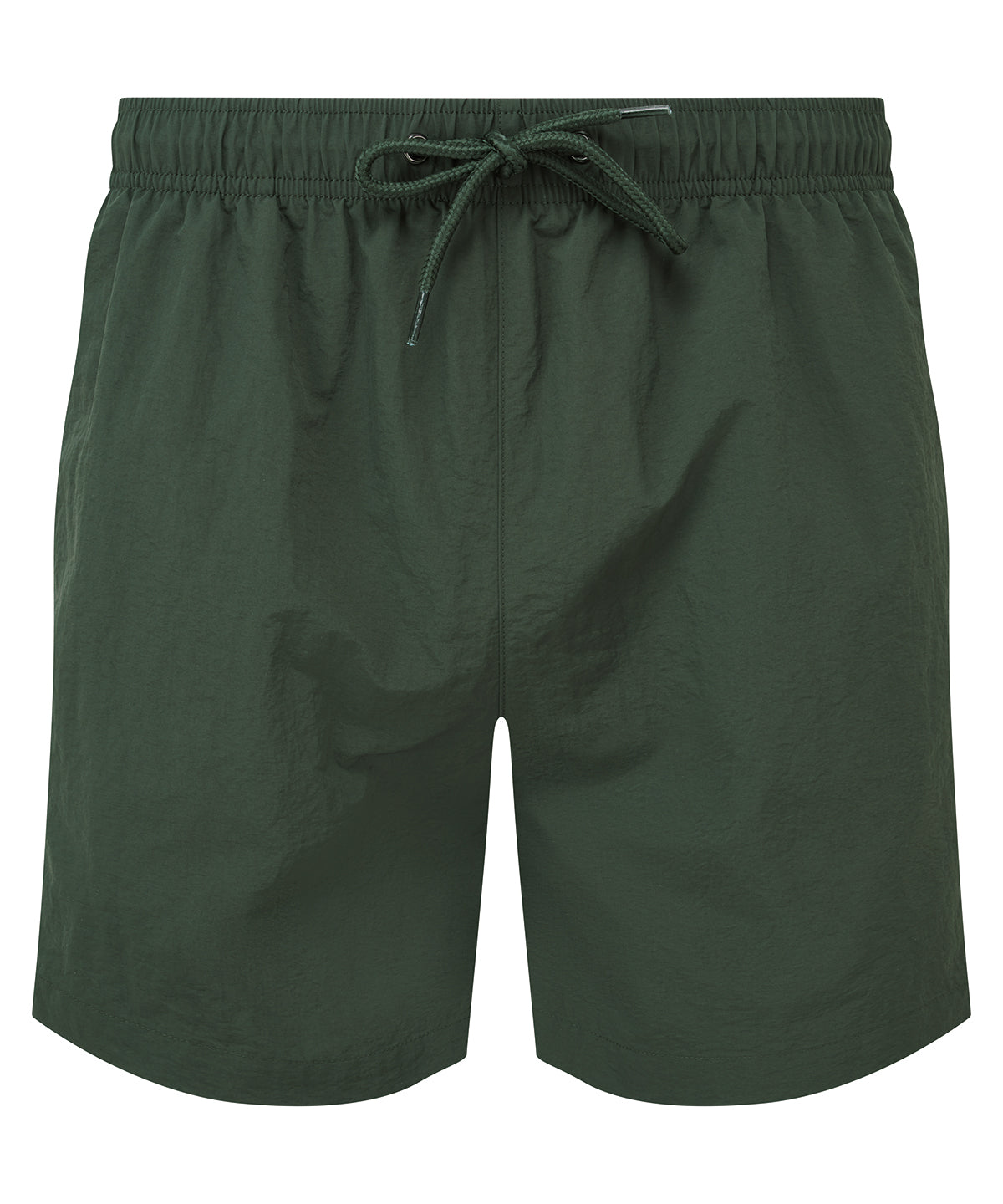Asquith & Fox Swim Shorts – Custom Embroidered & Printed Shorts