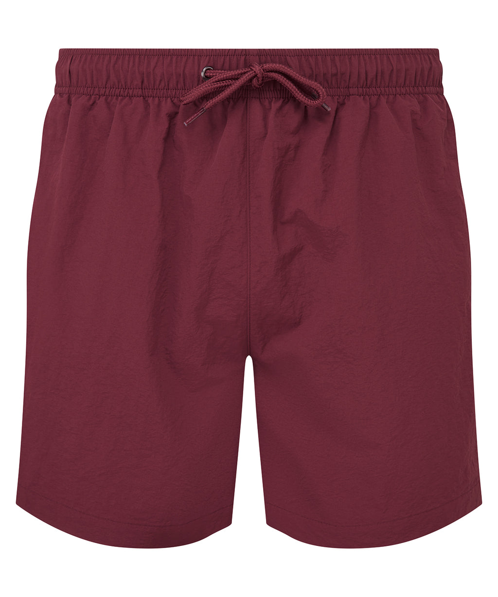 Asquith & Fox Swim Shorts – Custom Embroidered & Printed Shorts