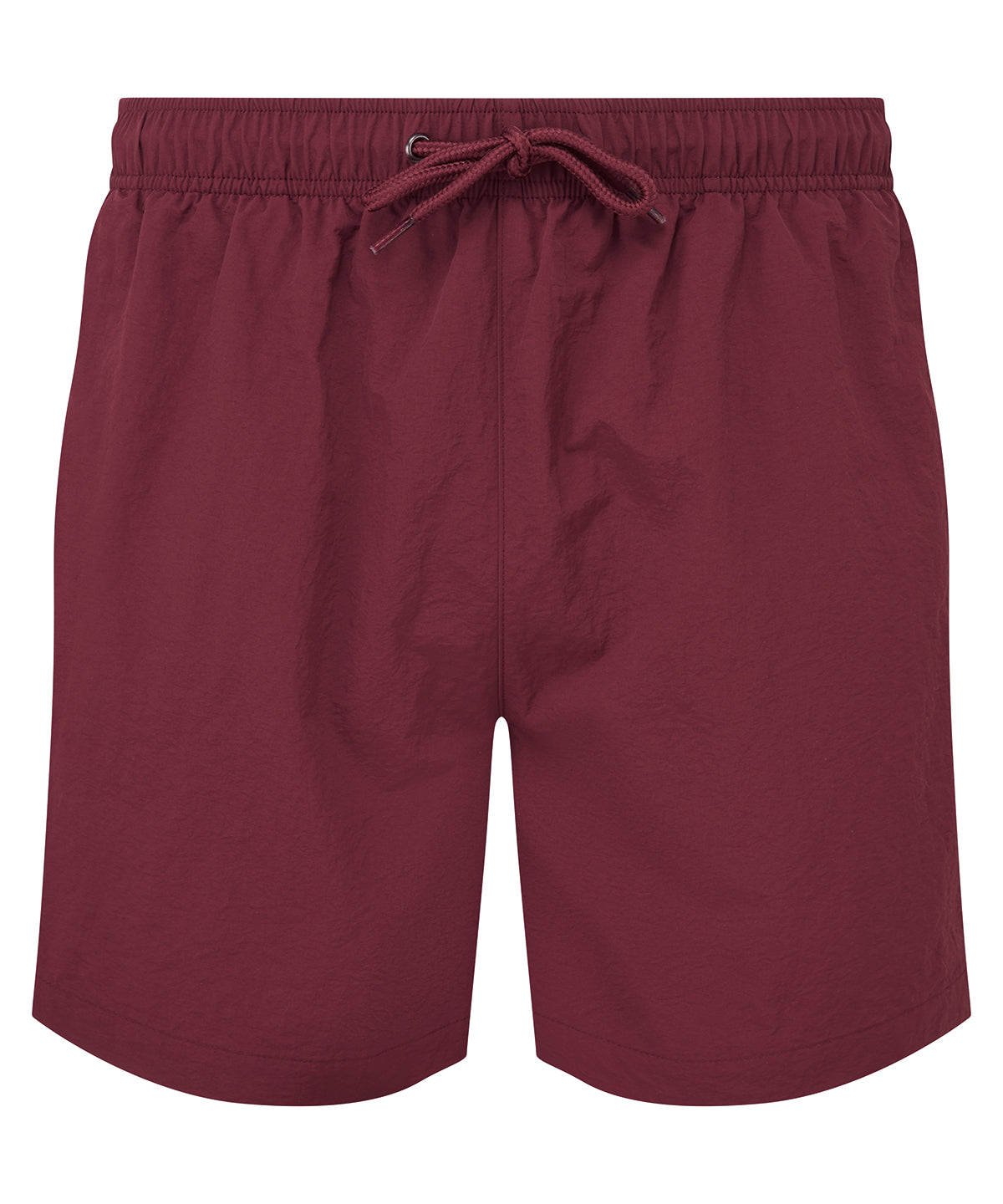 Asquith & Fox Swim Shorts – Custom Embroidered & Printed Shorts