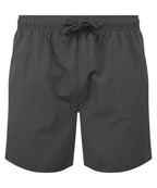 Asquith & Fox Swim Shorts – Custom Embroidered & Printed Shorts