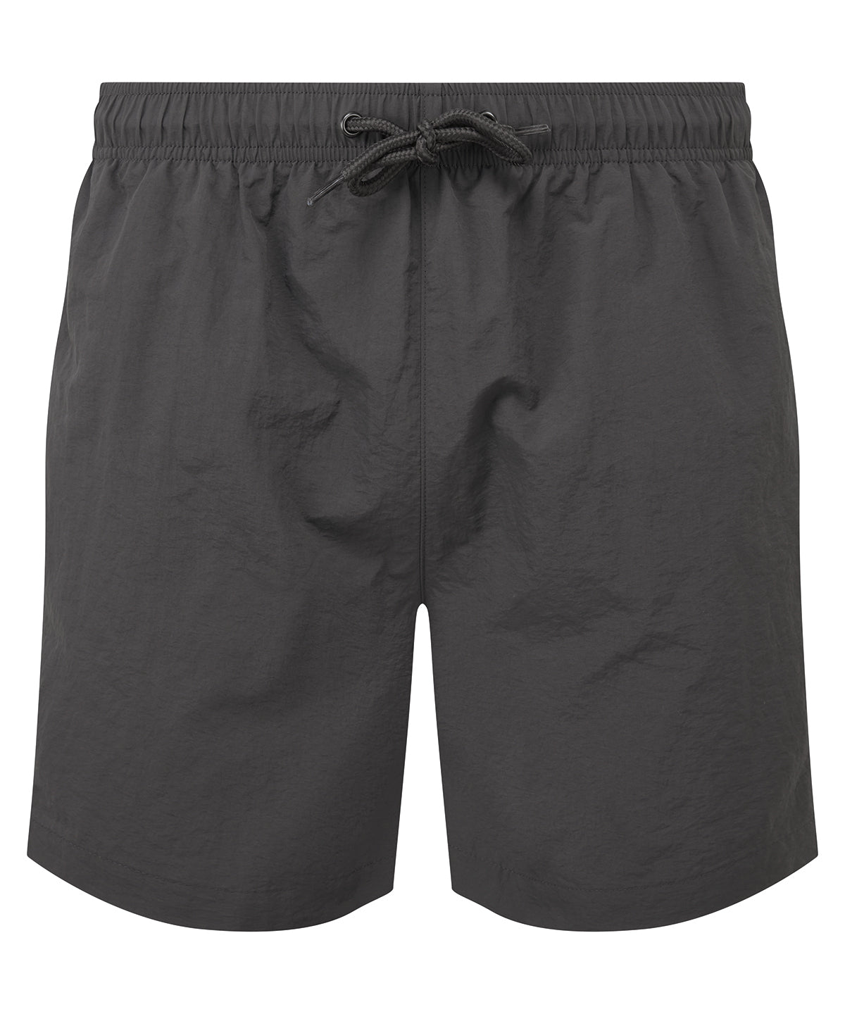 Asquith & Fox Swim Shorts – Custom Embroidered & Printed Shorts