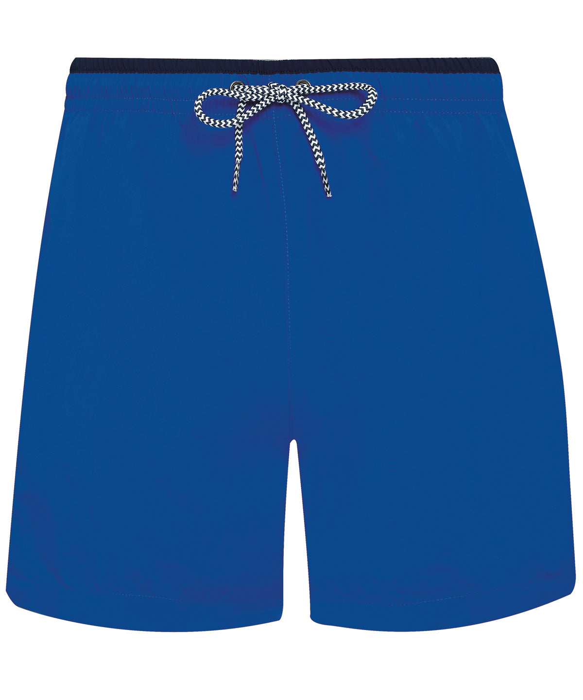 Asquith & Fox Swim Shorts – Custom Embroidered & Printed Shorts