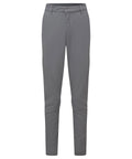 Asquith & Fox Women’s Ultimate Chinos Garment – Custom Embroidered & Printed Chinos