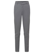 Asquith & Fox Women’s Ultimate Chinos Garment – Custom Embroidered & Printed Chinos