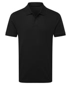 Asquith & Fox Premium Mercerised Polo Shirt – Custom Embroidered & Printed Polo Shirts