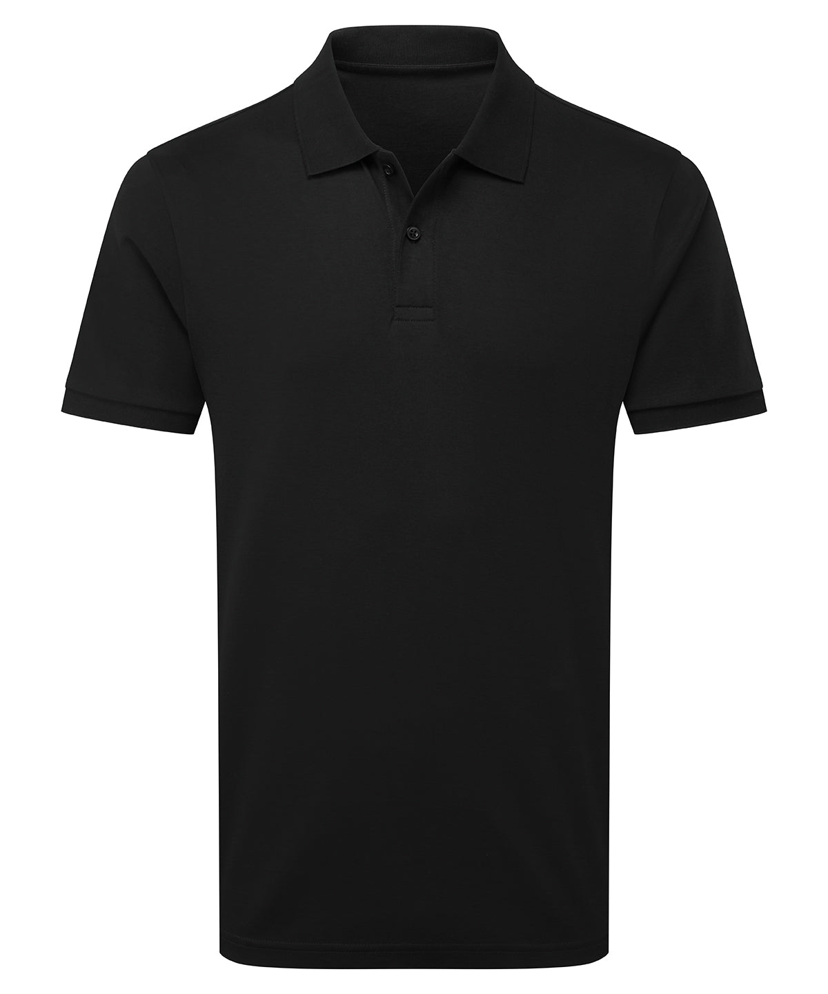Asquith & Fox Premium Mercerised Polo Shirt – Custom Embroidered & Printed Polo Shirts
