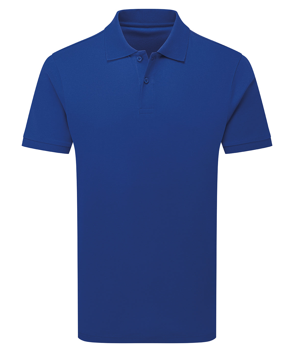 Asquith & Fox Premium Mercerised Polo Shirt – Custom Embroidered & Printed Polo Shirts