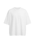 AWDis 240 Boxy Cropped T-Shirt – Custom Embroidered & Printed T-Shirts