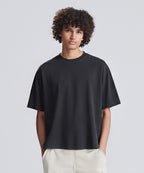 AWDis 240 Boxy Cropped T-Shirt