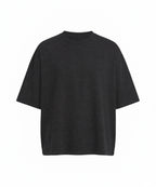 AWDis 240 Boxy Cropped T-Shirt – Custom Embroidered & Printed T-Shirts