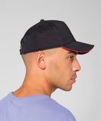 Beechfield Accelerate Cap Garment