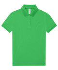 B&C Collection B&C My Polo 180 /Women – Custom Embroidered & Printed Polo Shirts