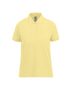 B&C Collection B&C My Polo 210 /Women – Custom Embroidered & Printed Polo Shirts
