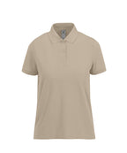 B&C Collection B&C My Polo 210 /Women – Custom Embroidered & Printed Polo Shirts